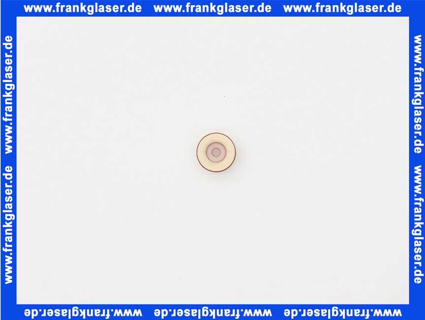 853.528.945 Arwa Rückflussverhinderer