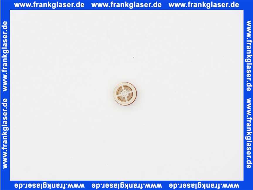 853.528.945 Arwa Rückflussverhinderer