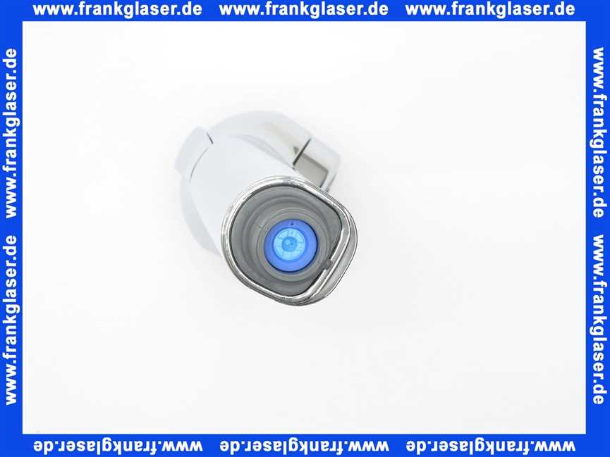 9.60372.100.001 Arwa Umstellhandbrause Handbrause für Arwa Class Küchenarmatur