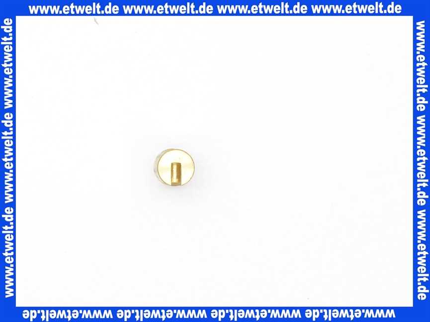 960922000001 Arwa Kupplungs-/Adapterstück