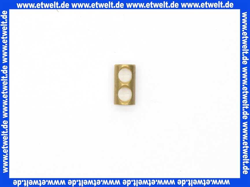 960922000001 Arwa Kupplungs-/Adapterstück