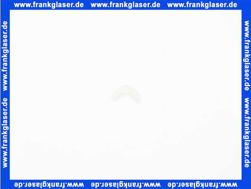 WI9150515000001 Arwa Anschlagsegment 160°