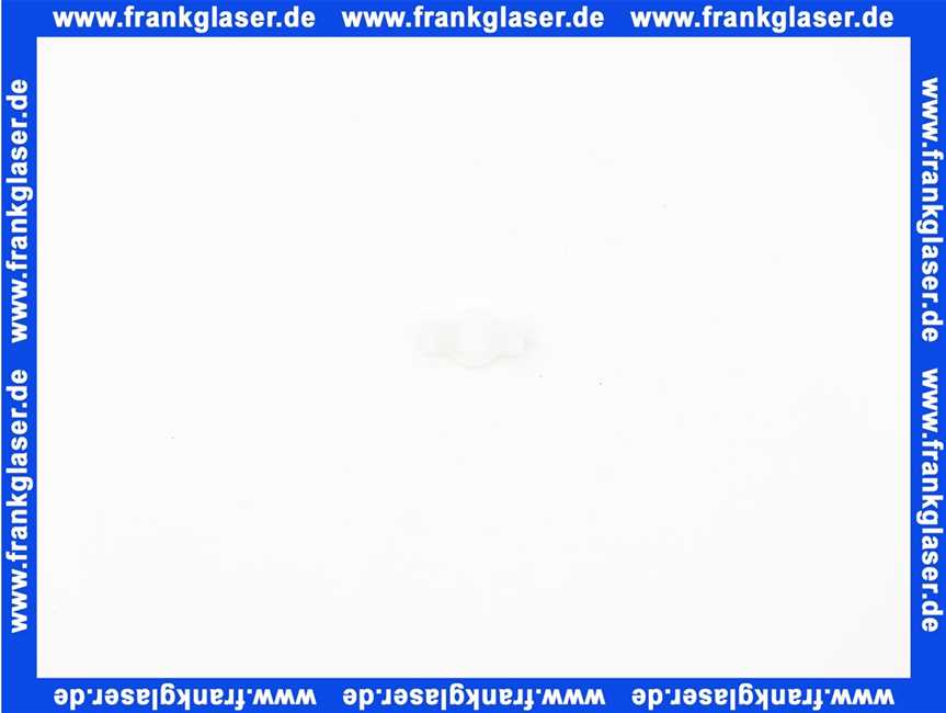 WI9150515000001 Arwa Anschlagsegment 160°