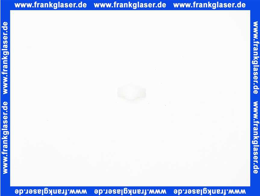 WI9150515000001 Arwa Anschlagsegment 160°