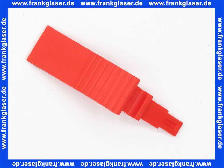3683142 Atag Verschluss Luftkasten Rendacalor / 1C Fröling