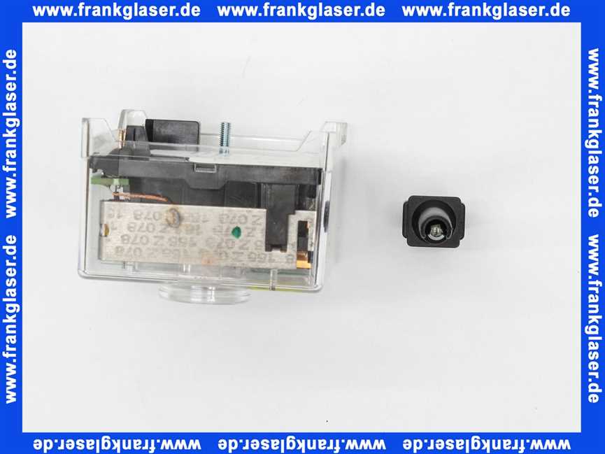 Austauschset als Nachfolger für das Steuergerät Honeywell TF 801 Der vorhandene Flammfühler FZ711 muss gegen den Falmmfühler MZ 770 getauscht werden! Der Flammfühler ist Bestandteil dieses Austauschsets.