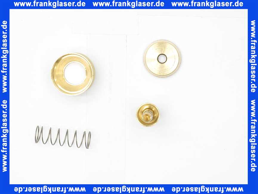 0618606 Benkiser Garnitur