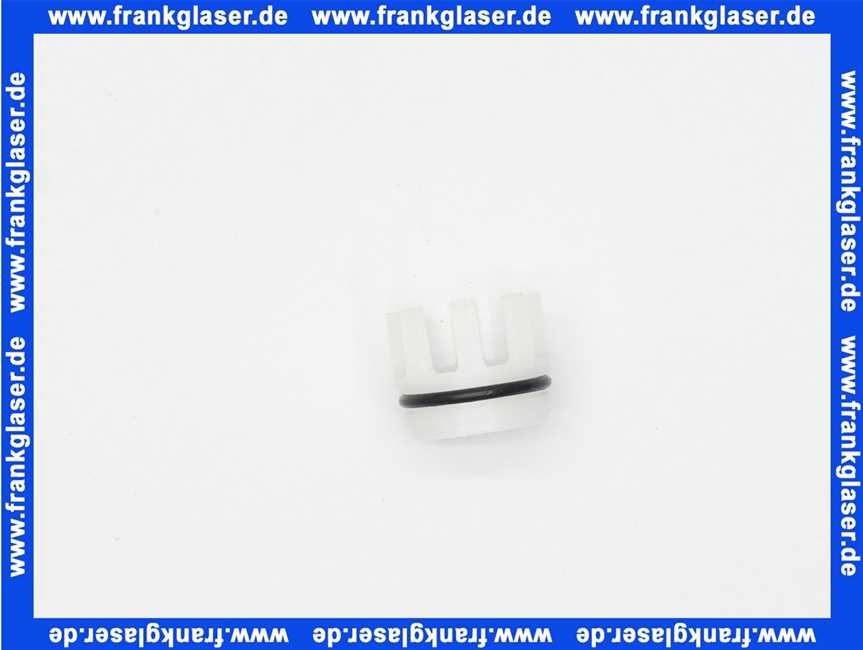 0836300 Benkiser Sitz