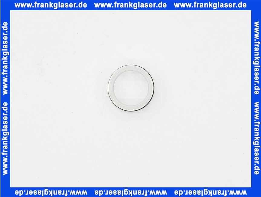 0836300 Benkiser Sitz