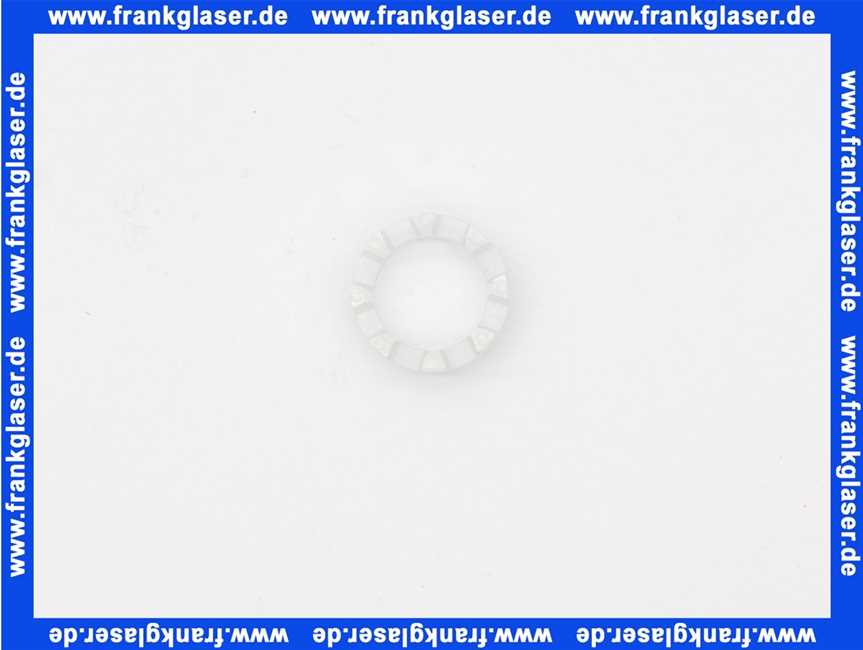 0836300 Benkiser Sitz