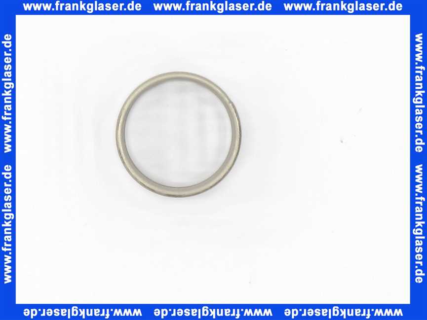 6005015 Benkiser Kolbenfeder Feder zu 601, 606, 665, 669, 670