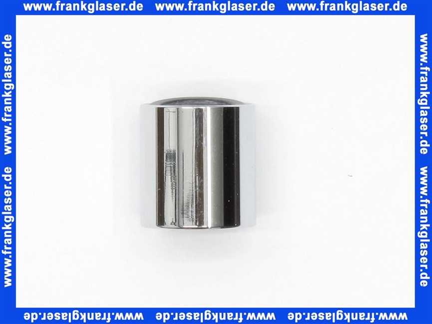 116136 Blanco Strahlregler Set HD chrom M16x1 BL JW