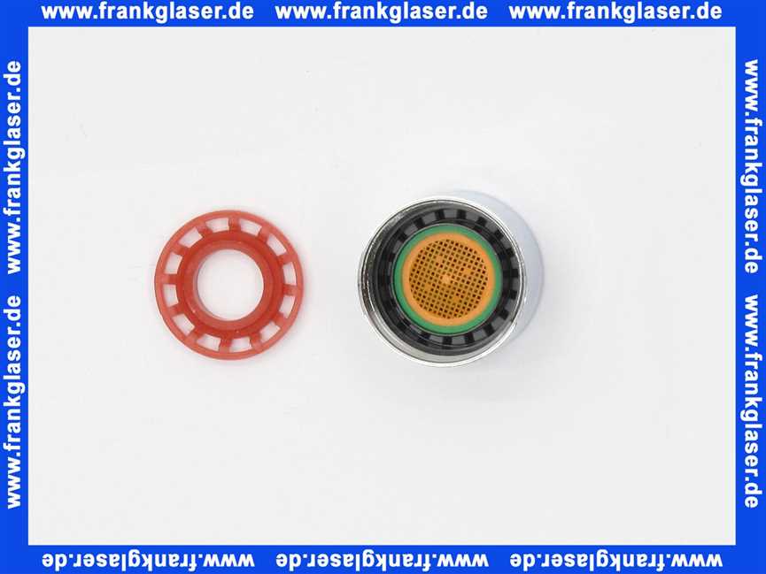 119783 Blanco Perlator