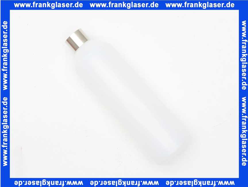 122159 Blanco Plastikflasche 500 ml LIVIa