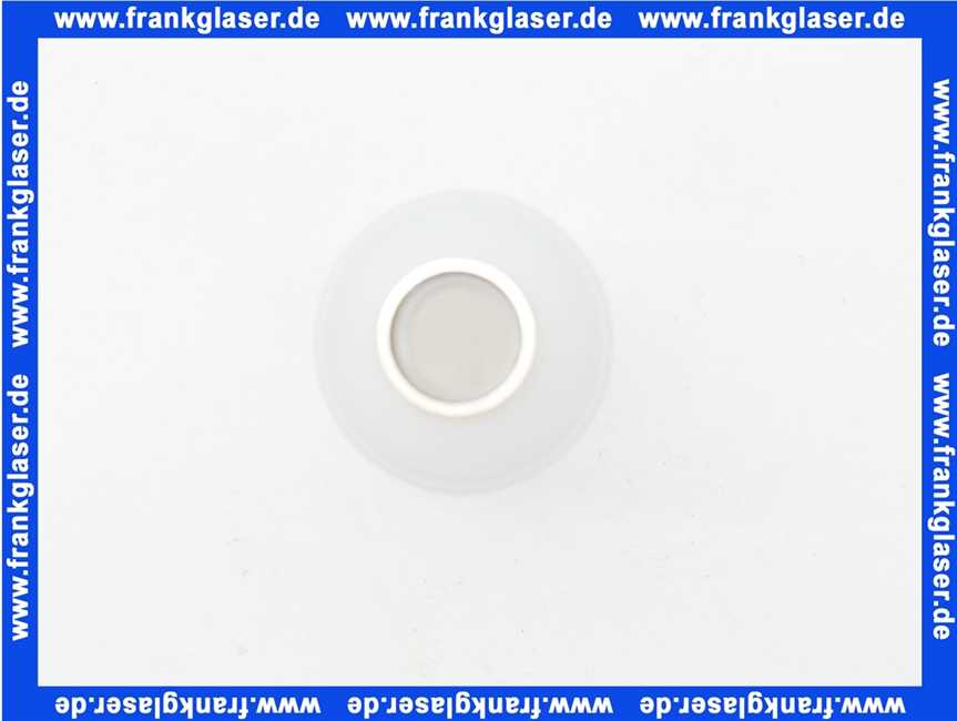 122159 Blanco Plastikflasche 500 ml LIVIa