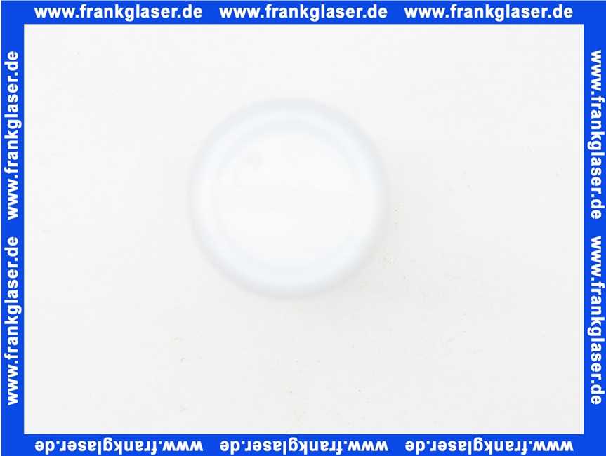 122159 Blanco Plastikflasche 500 ml LIVIa