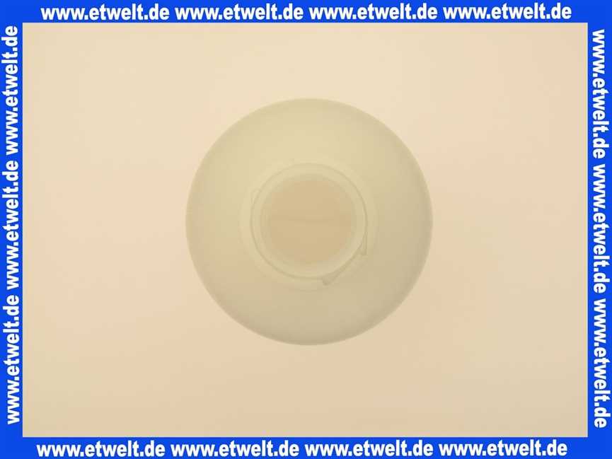 128985 Blanco Plastikflasche TORRE 500 ml NF Flasche zu Spülmittelspender Seifenspender