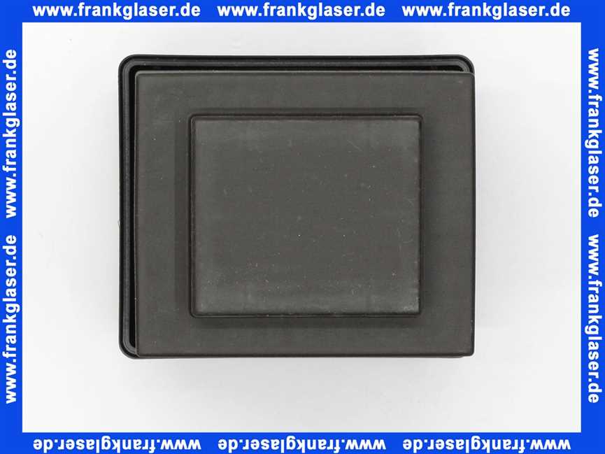 Bosch Transformator U054 19928702