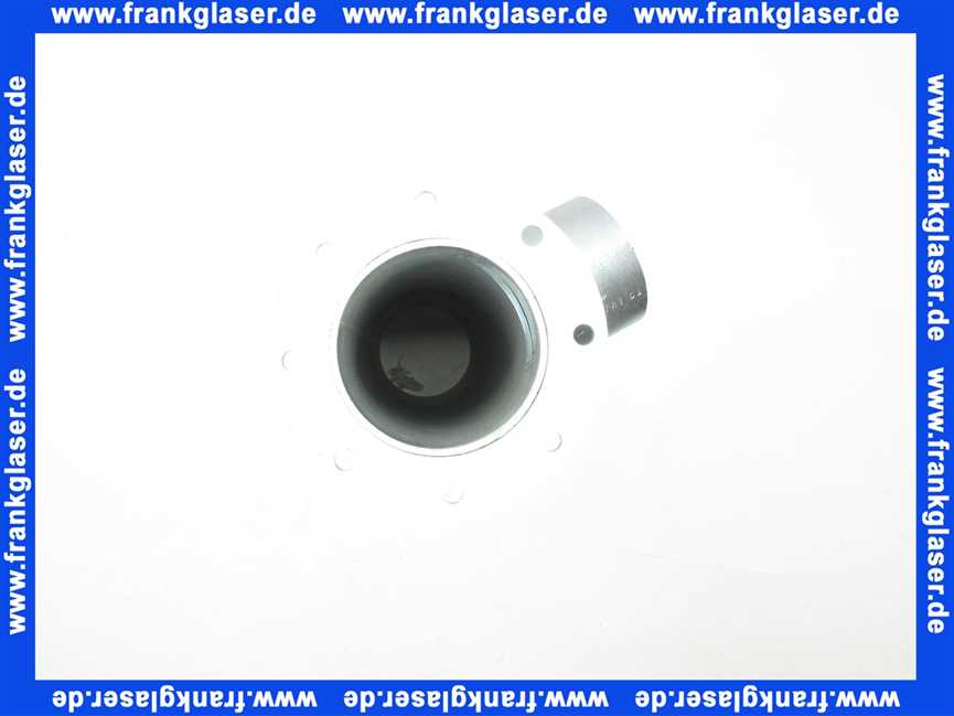 Bosch Förderkanal Steigschnecke 19940090