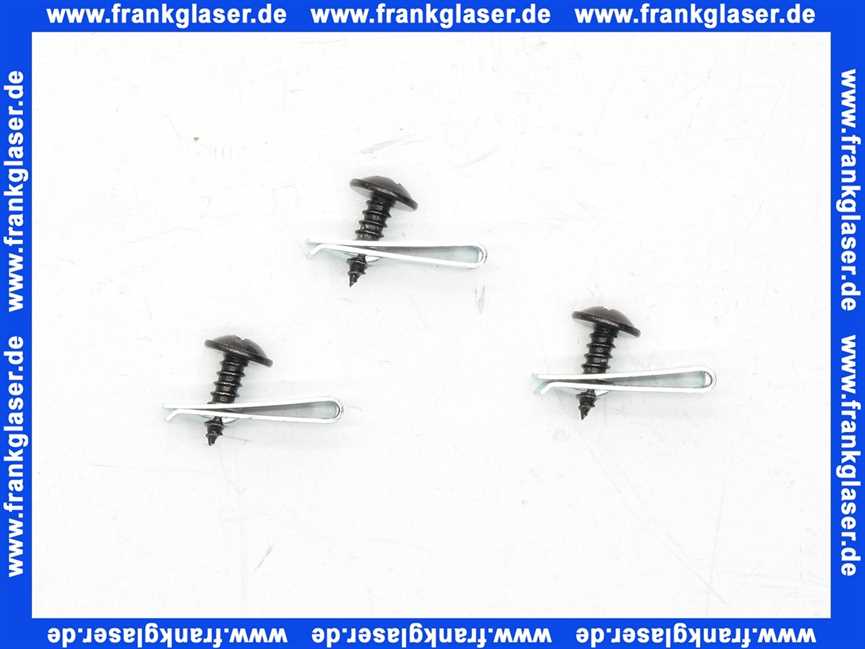 Bosch Abdeckung f.Handl SU160/200 E-Hz 3869332