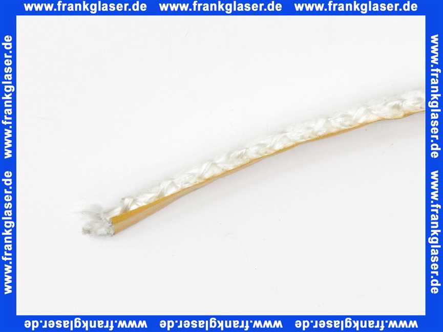 Bosch Glasfaserband 15x5X10000 , (Ersatz) 4049708