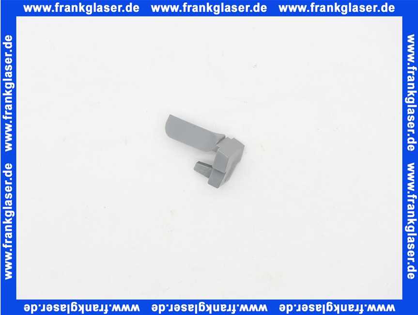 Bosch Stellschieber 4000BF 474934