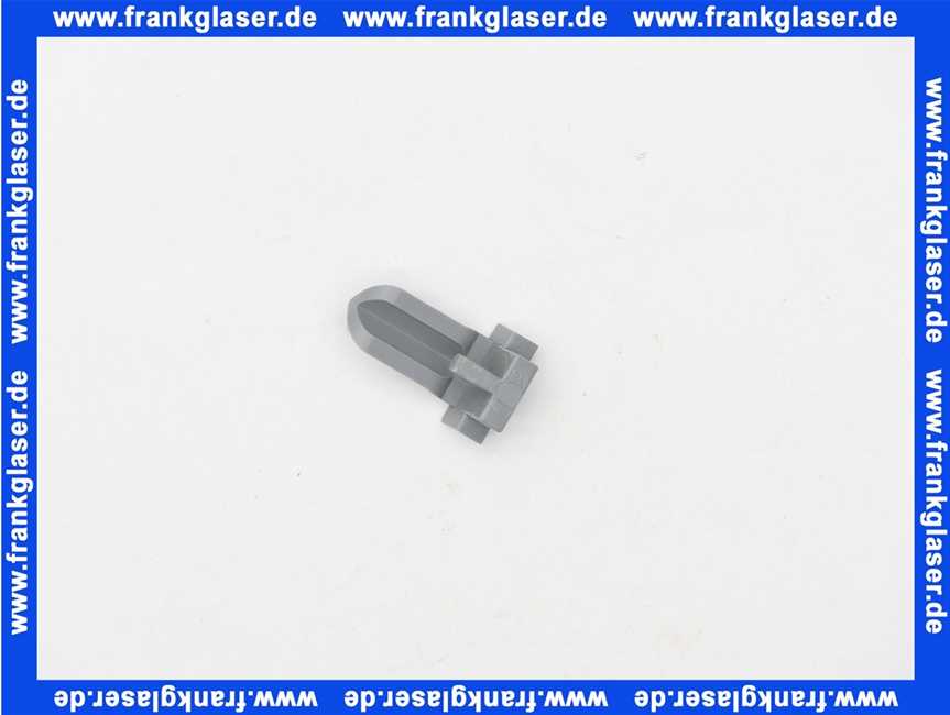 Bosch Stellschieber 4000BF 474934