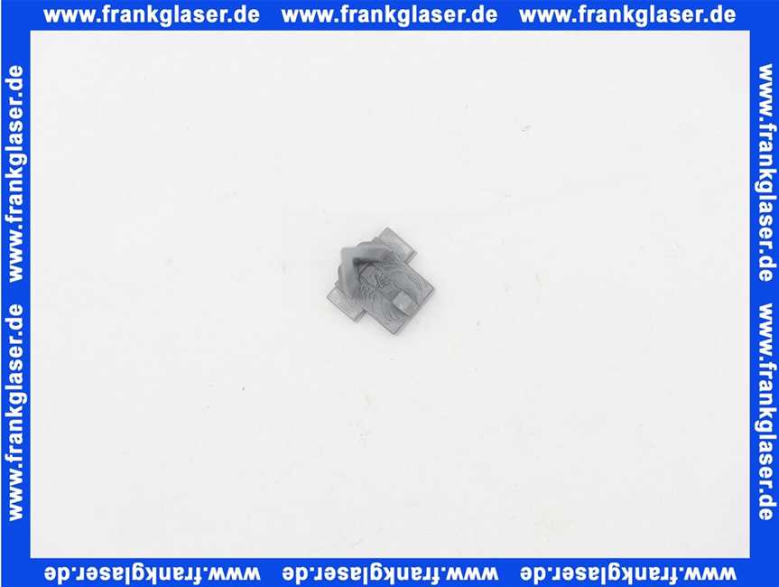 Bosch Stellschieber 4000BF 474934