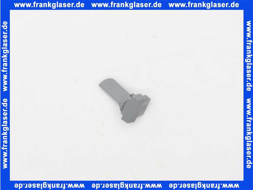 Bosch Stellschieber 4000BF 474934