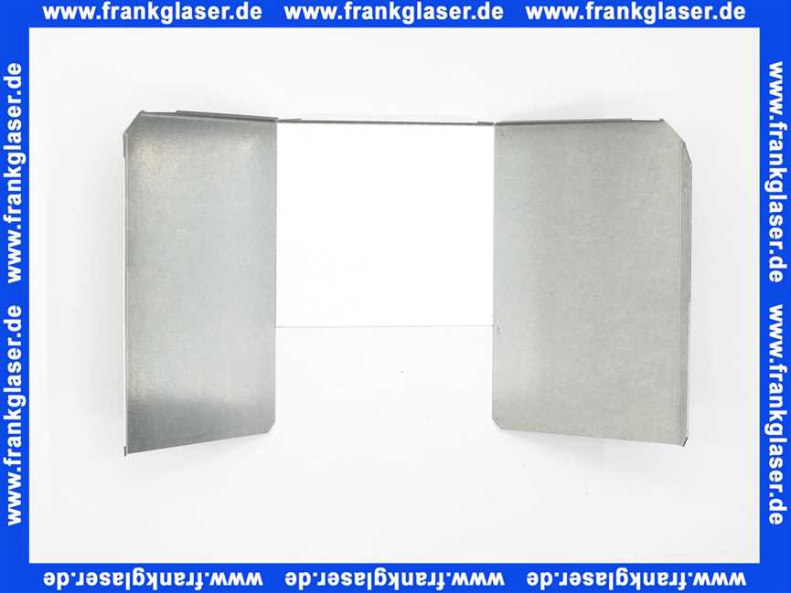 Bosch Rückstromabweisbl G134X 4Gld 5180826