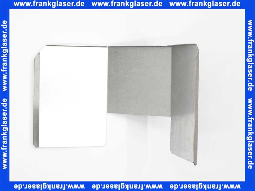 Bosch Rückstromabweisbl G134X 4Gld 5180826