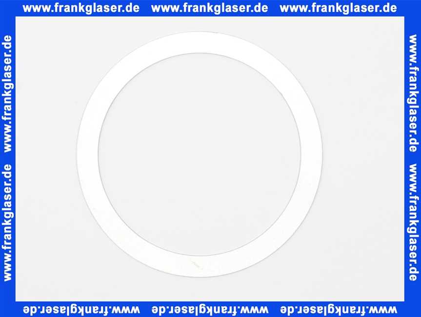 Bosch Einlegeblende G124X 5180844