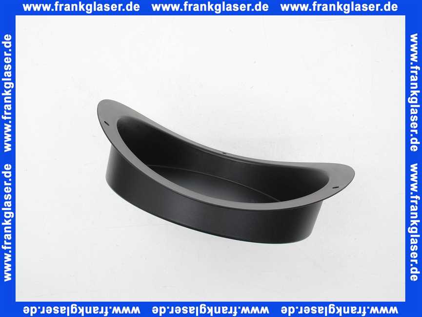 Bosch Abdeckung für Handloch SU160-SU200/1 kpl 5222141