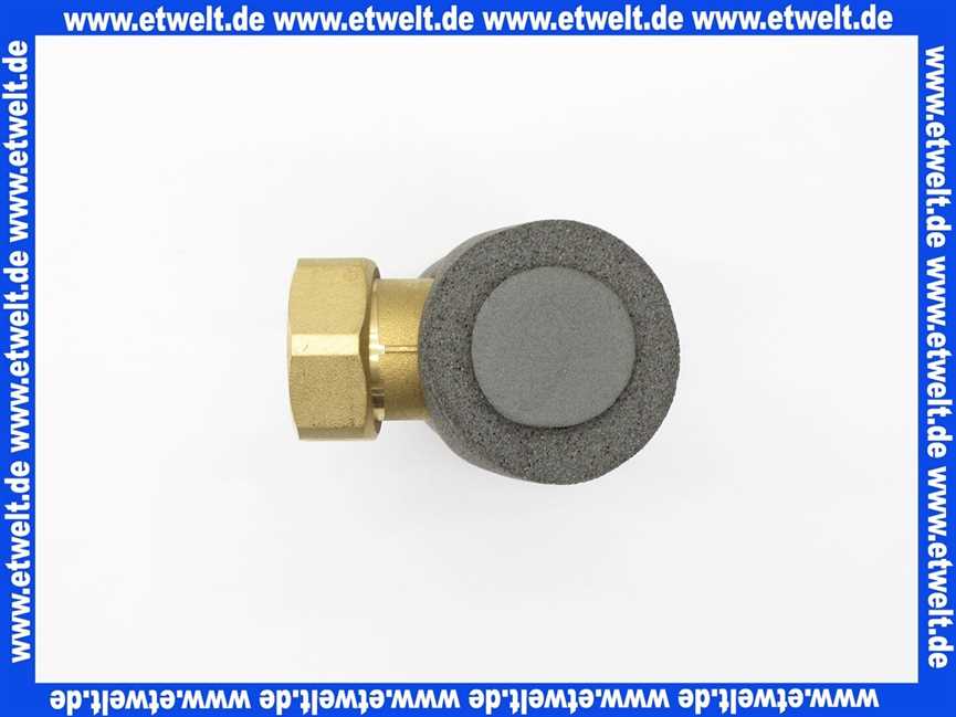 Bosch Anschlussrohr f KSS kpl G115 5354982