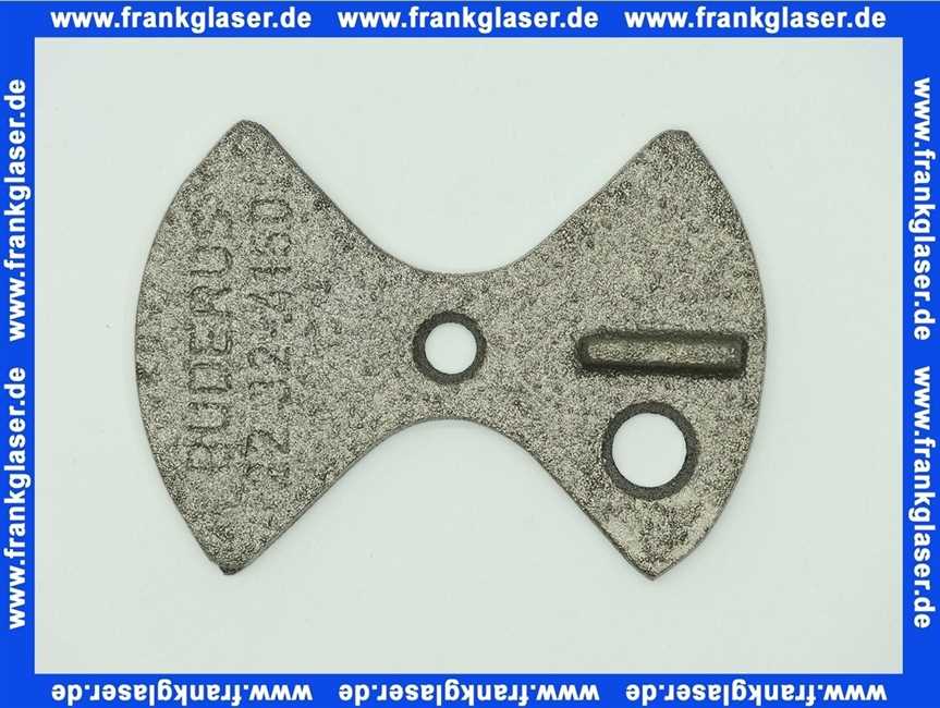 Bosch Schaulochdeckel Mod1224150 5438090