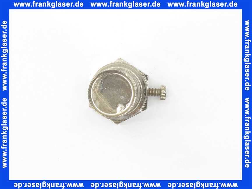 Bosch Tauchhülse R3/4 x80 5446118