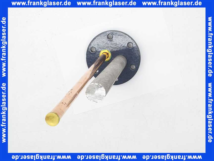 Bosch 54915699 Handlochdeckel D140x8 /10,5/22