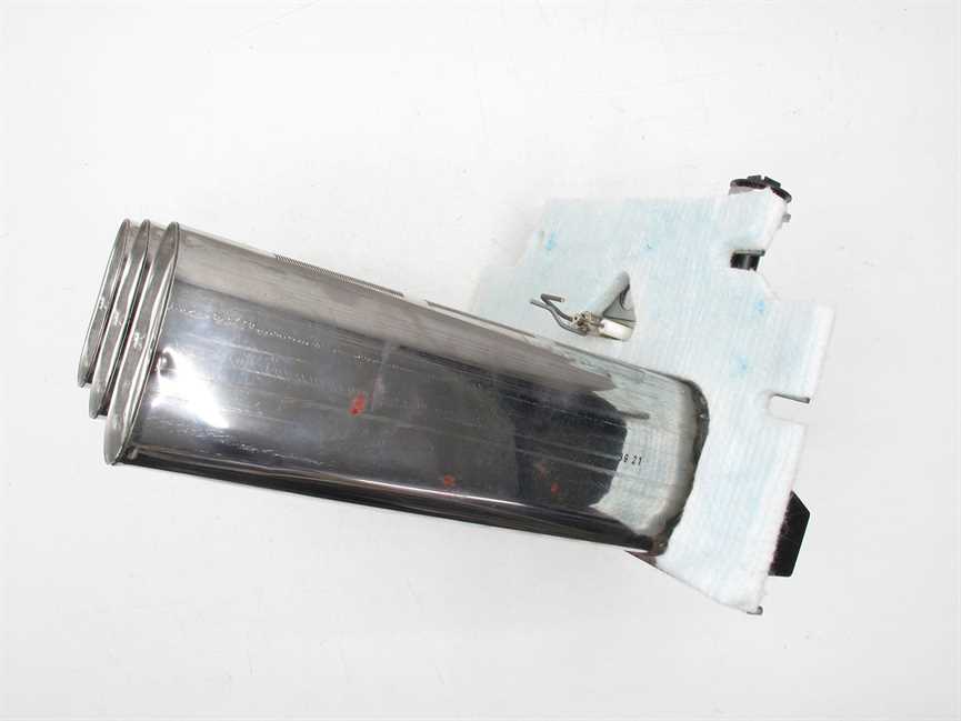 Bosch Umrüstset AE124LP 23-4 5593346