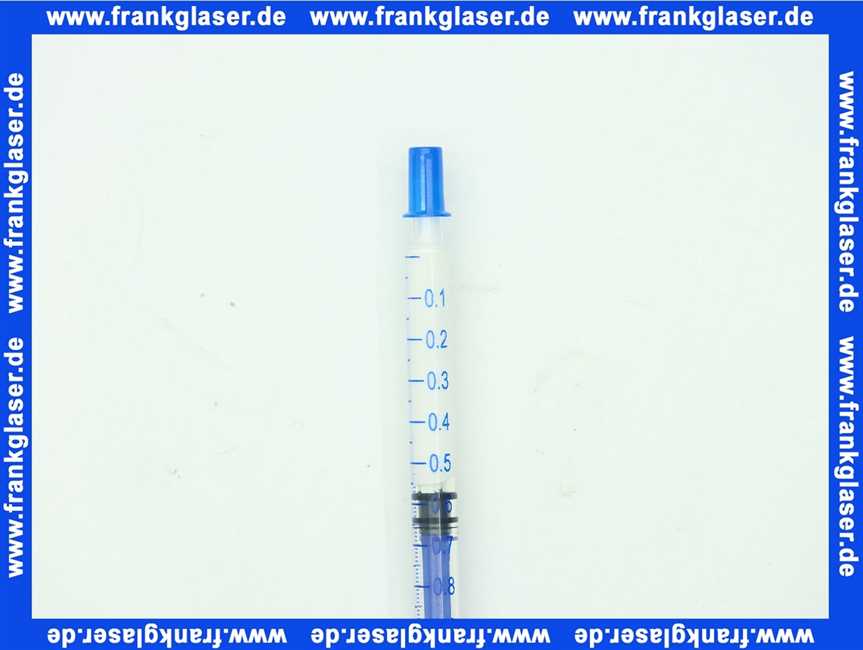 Bosch Fühler Vorlauf ECO3000 5677120