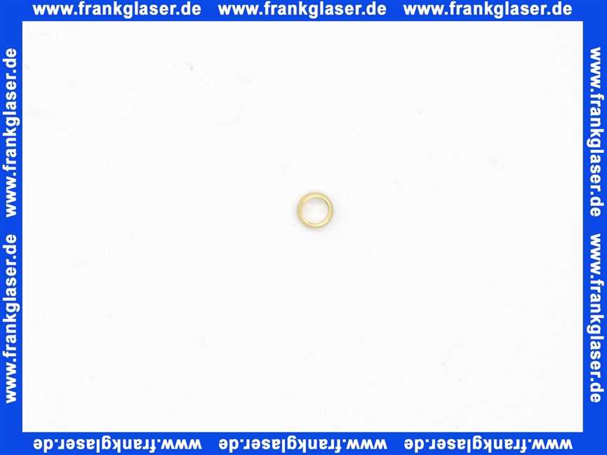 Bosch Doppelkegelring - 47078 - 6 5802602