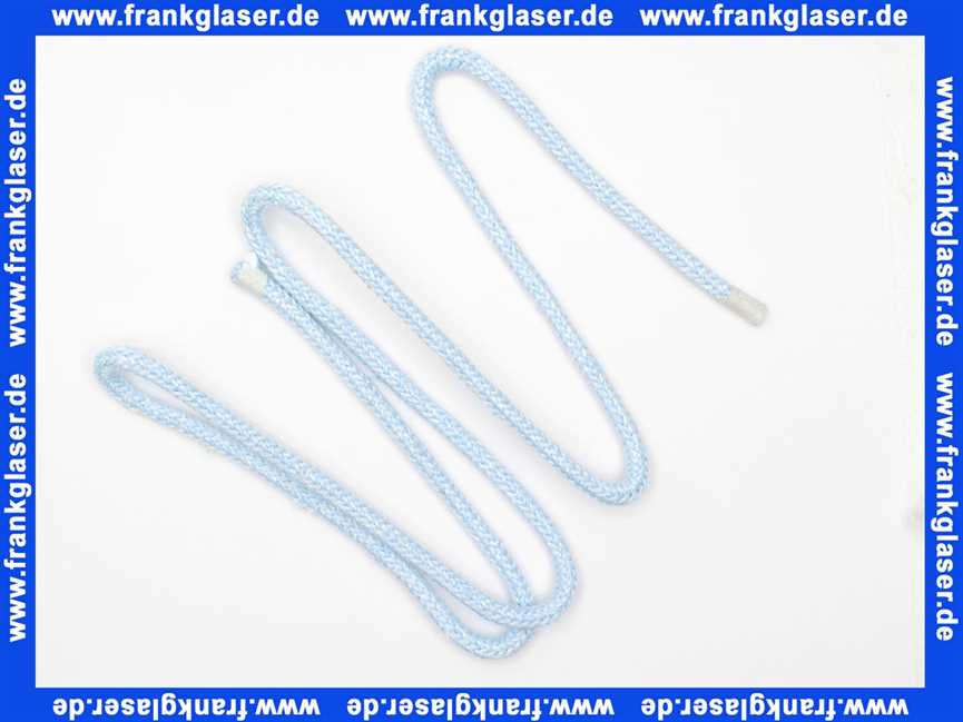 Bosch Dichtschnur 7x1410 KPO 5830694