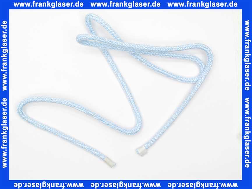 Bosch Dichtschnur 7x1410 KPO 5830694