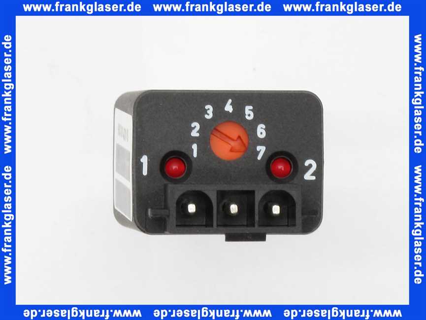 Bosch IR-Flackerdetektor IRD 1010Axi weiß ever 5883617