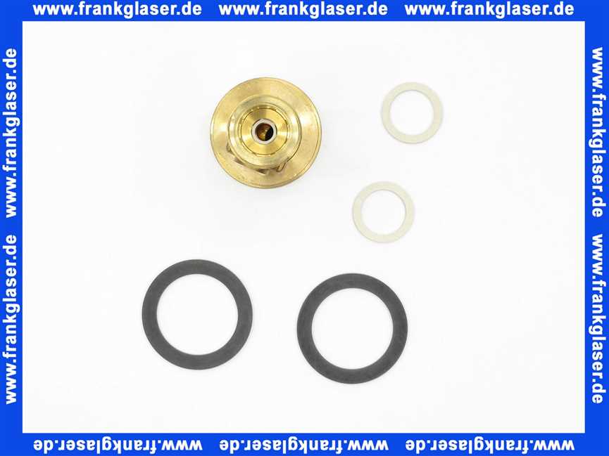 Bosch Setter 23-1238 G3/4xG3/4 2-8 L 63006181