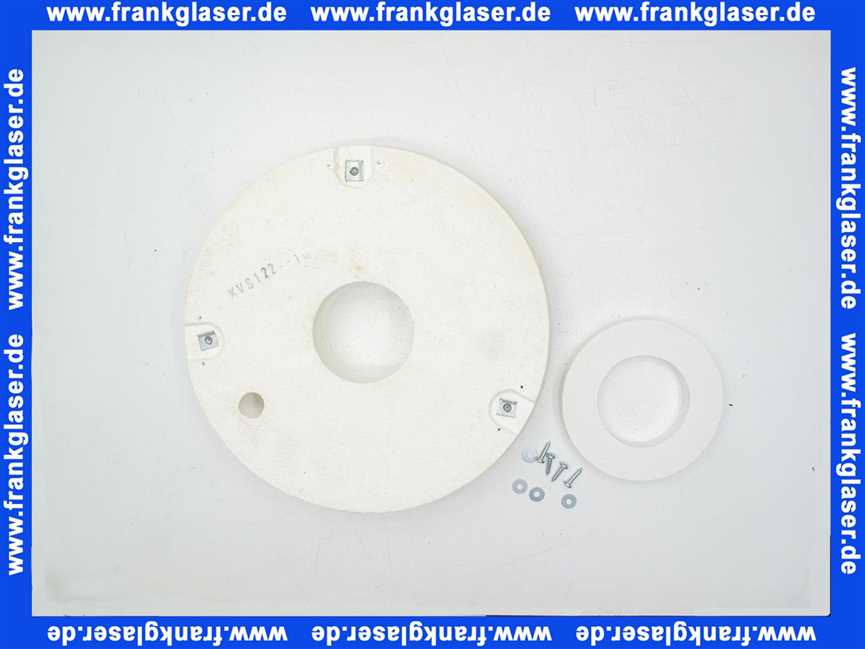 Bosch Wärmeschutz Br-Tür S115/325 35-43 63007267