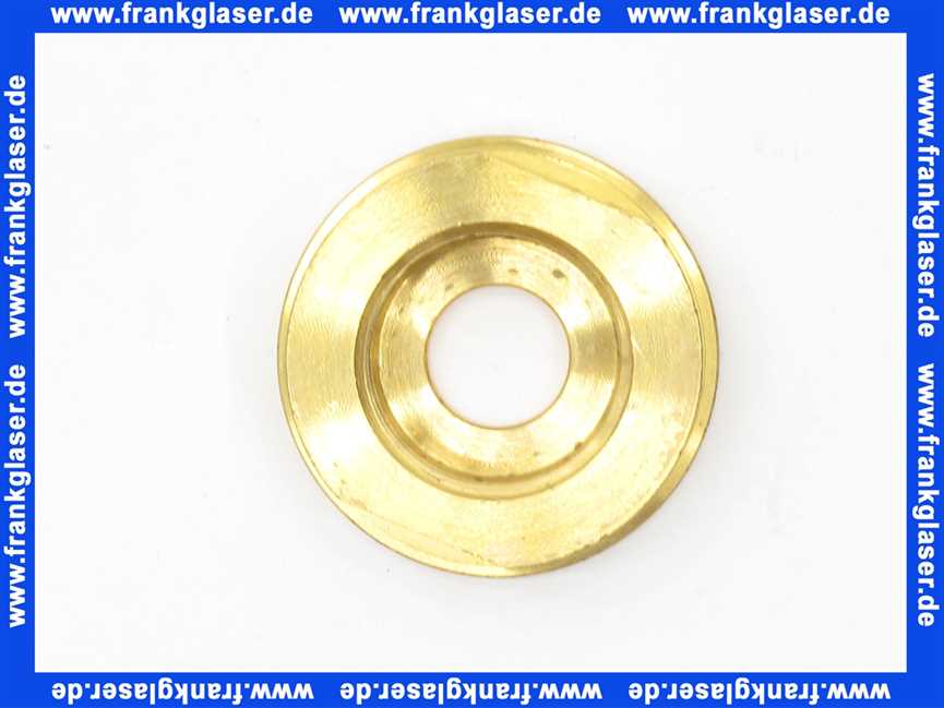 Bosch Einlegteil G1 1/2 FL x G 3/4 63008761