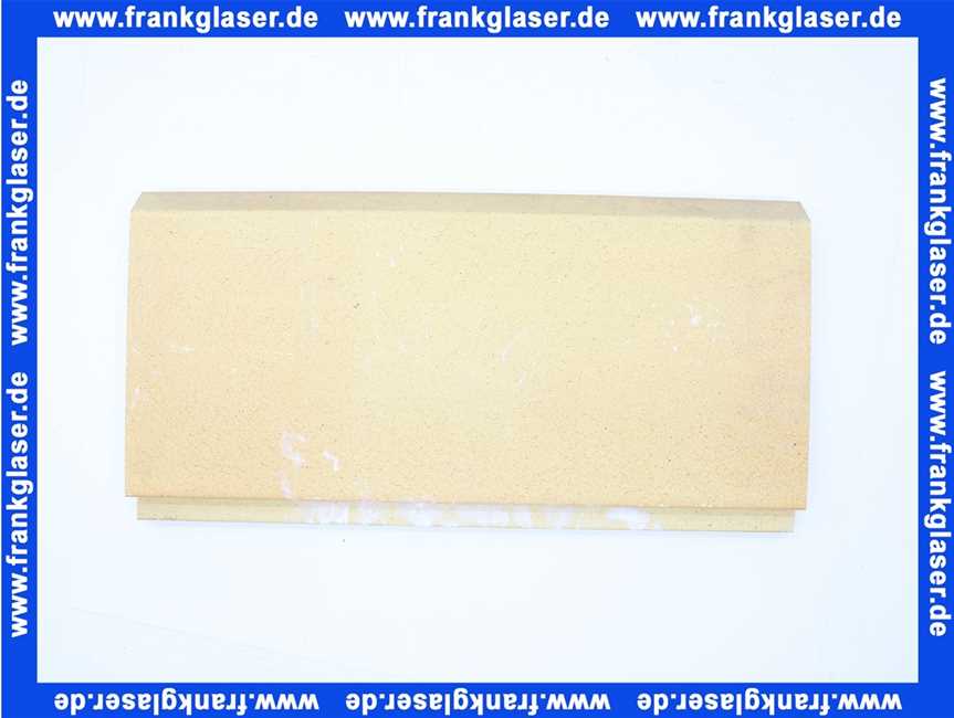 Bosch Seitenstein 63010839