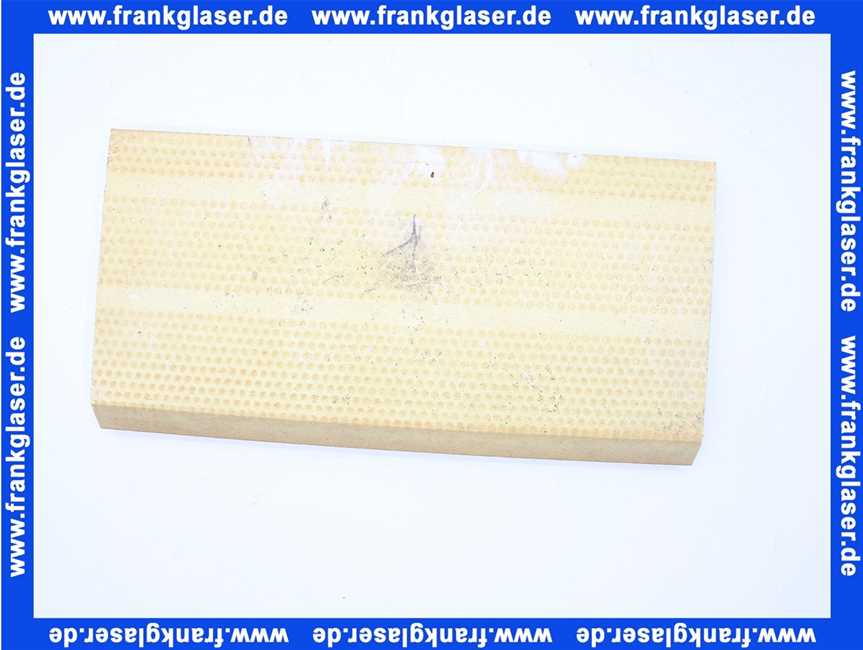 Bosch Seitenstein 63010839