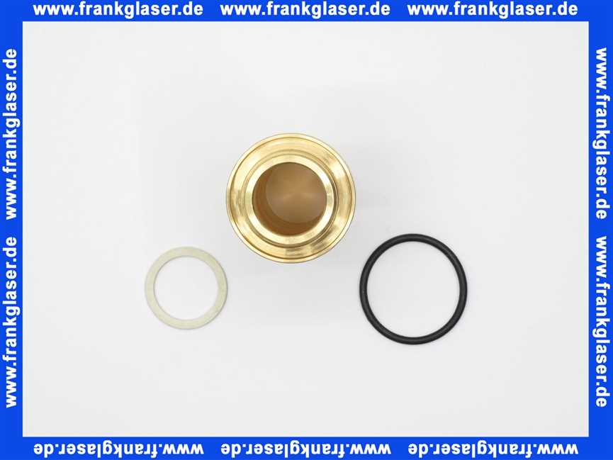 Bosch Doppelnippel G1 xG1 89mm 63010913