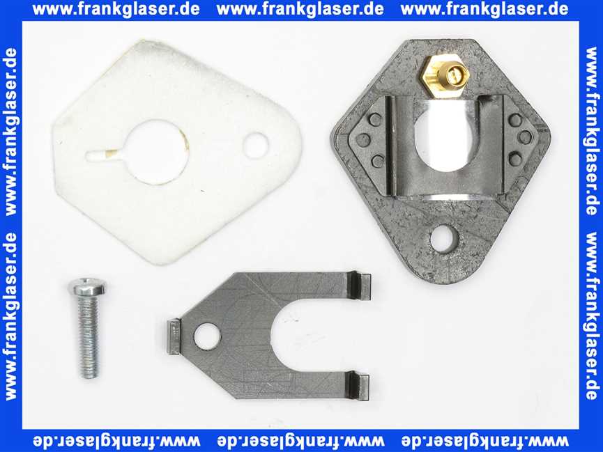 Bosch Schaulochverschluss kpl 63012247